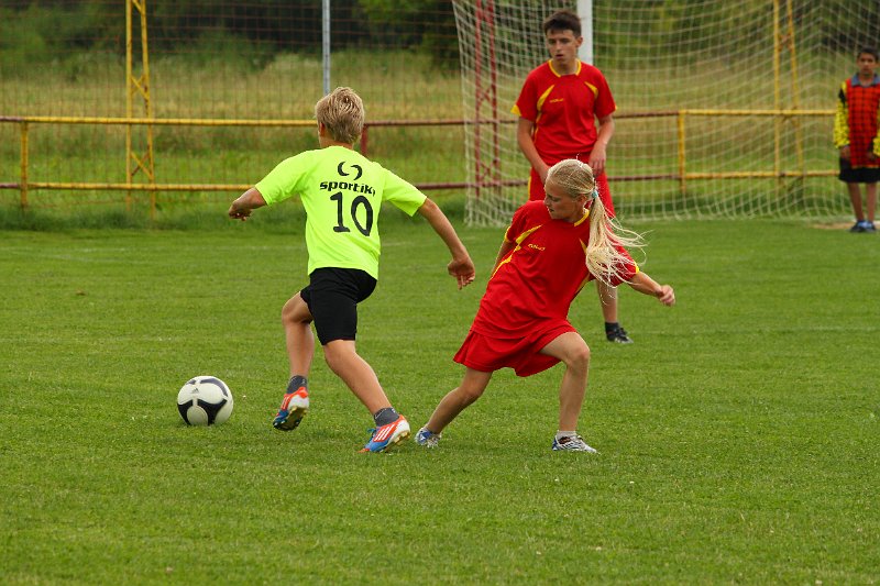 Sportovy den 2013 115.JPG